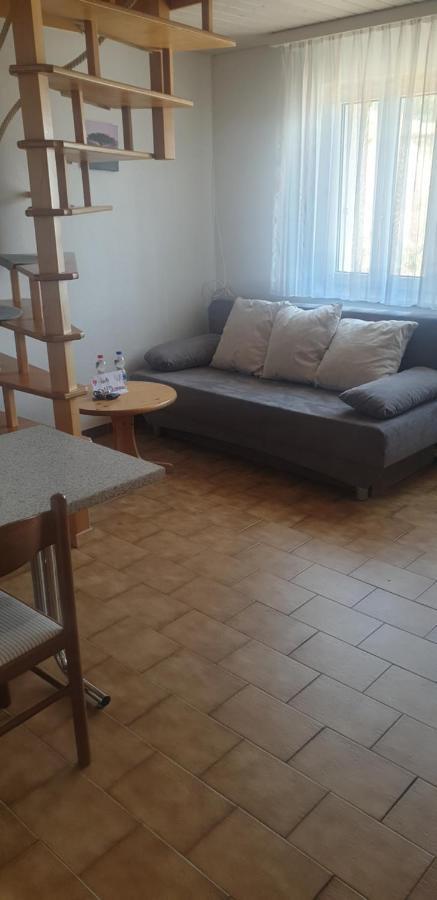 Hotel Rhoneblick Guttet-Feschel Екстериор снимка